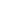 envelope